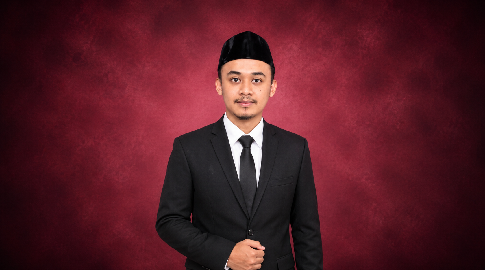 Dr. Riswandi, S. Hum., M. Hum. (NIP: 199608282025051007)
